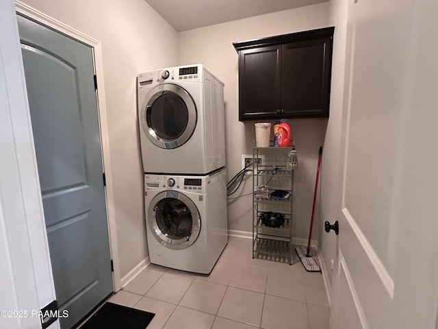 209 Stanwell Ave, Duson, LA 70529 - photo 18