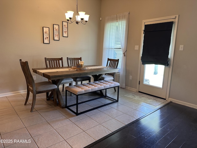 209 Stanwell Ave, Duson, LA 70529 - photo 5