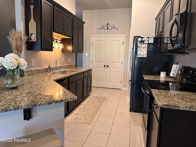 209 Stanwell Ave, Duson, LA 70529 - photo 9