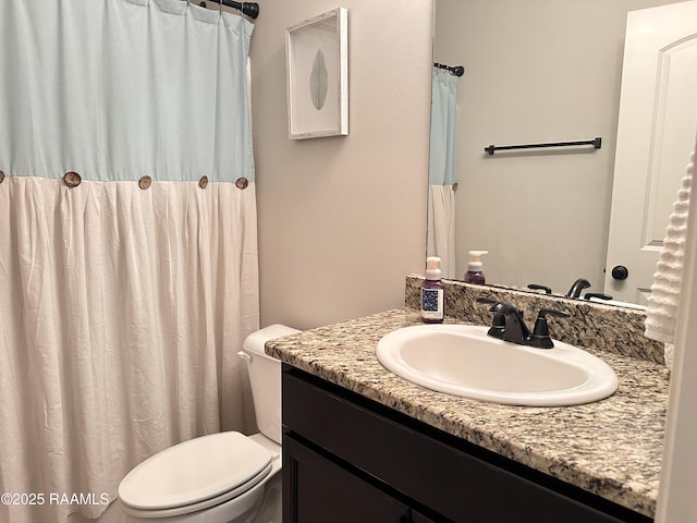 209 Stanwell Ave, Duson, LA 70529 - photo 21