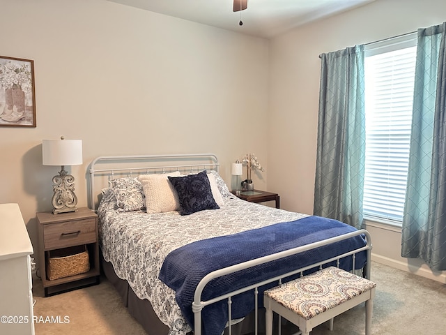 209 Stanwell Ave, Duson, LA 70529 - photo 19