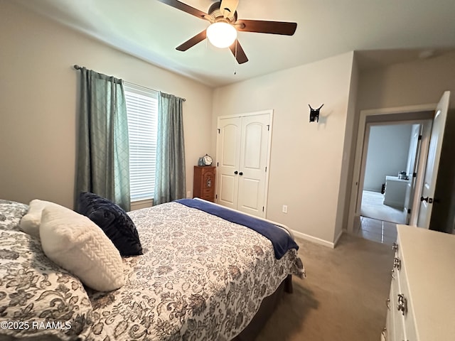 209 Stanwell Ave, Duson, LA 70529 - photo 20