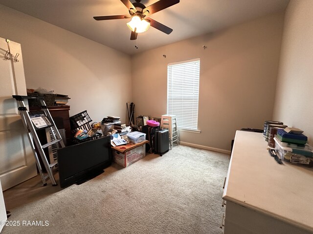 209 Stanwell Ave, Duson, LA 70529 - photo 22