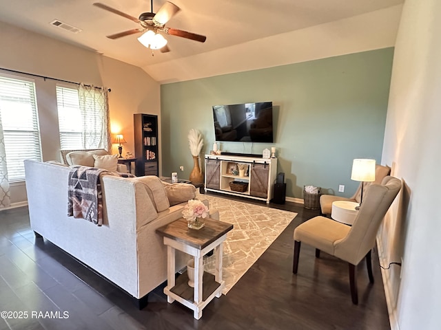 209 Stanwell Ave, Duson, LA 70529 - photo 3