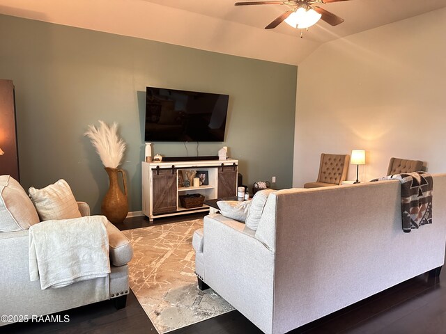 209 Stanwell Ave, Duson, LA 70529 - photo 4