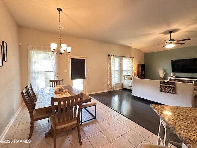 209 Stanwell Ave, Duson, LA 70529 - photo 6