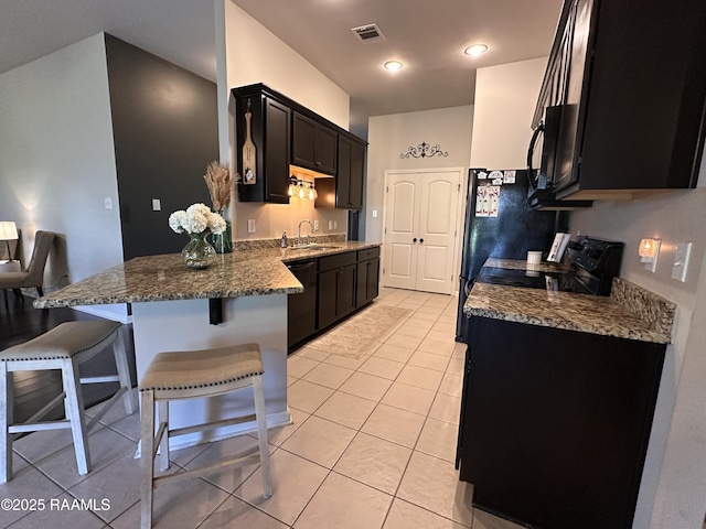 209 Stanwell Ave, Duson, LA 70529 - photo 8