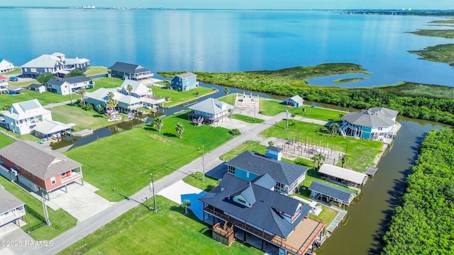 0 Heron Ln, Lake Charles, LA 70607 - photo 6