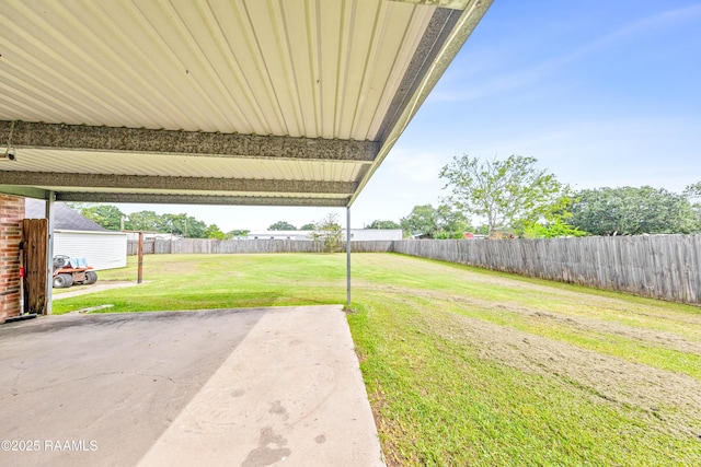 1054 Hebert Ave, Breaux Bridge, LA 70517 - photo 7