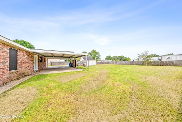 1054 Hebert Ave, Breaux Bridge, LA 70517 - photo 8