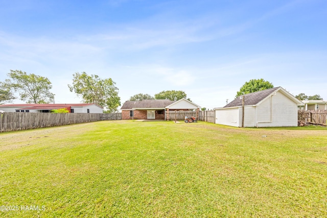 1054 Hebert Ave, Breaux Bridge, LA 70517 - photo 10