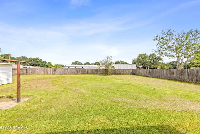 1054 Hebert Ave, Breaux Bridge, LA 70517 - photo 12