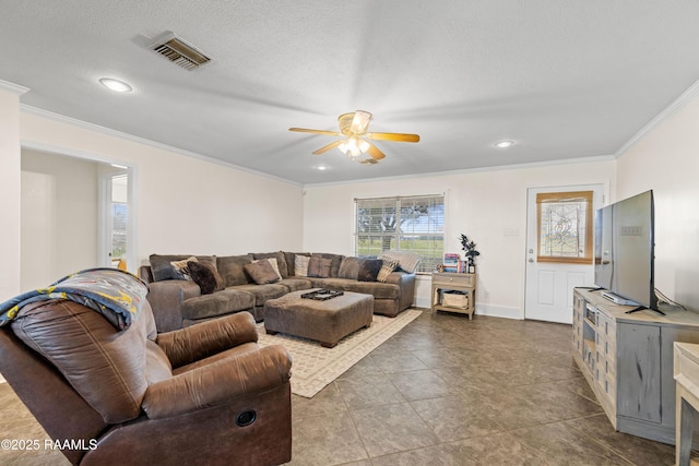 1054 Hebert Ave, Breaux Bridge, LA 70517 - photo 14