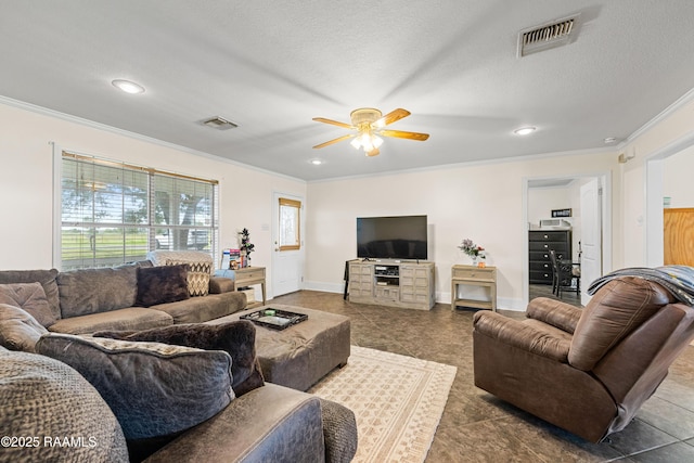 1054 Hebert Ave, Breaux Bridge, LA 70517 - photo 15