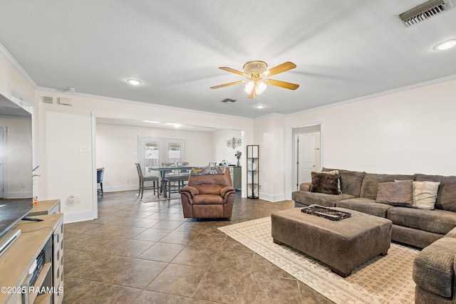 1054 Hebert Ave, Breaux Bridge, LA 70517 - photo 16