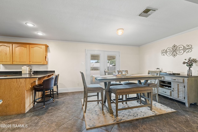 1054 Hebert Ave, Breaux Bridge, LA 70517 - photo 17