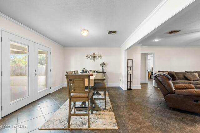 1054 Hebert Ave, Breaux Bridge, LA 70517 - photo 18