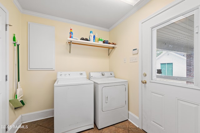 1054 Hebert Ave, Breaux Bridge, LA 70517 - photo 25