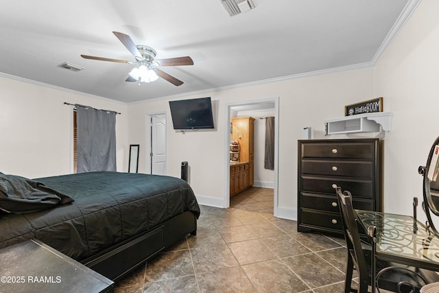 1054 Hebert Ave, Breaux Bridge, LA 70517 - photo 26