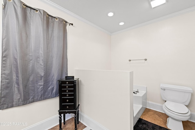 1054 Hebert Ave, Breaux Bridge, LA 70517 - photo 28