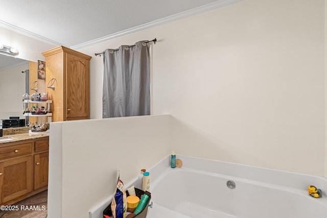 1054 Hebert Ave, Breaux Bridge, LA 70517 - photo 29