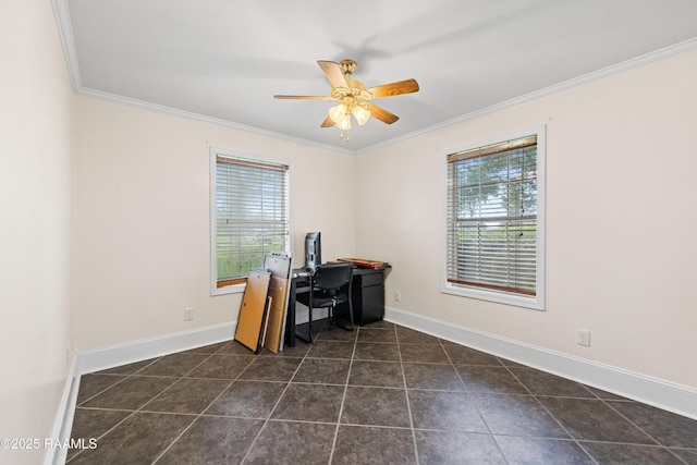 1054 Hebert Ave, Breaux Bridge, LA 70517 - photo 30