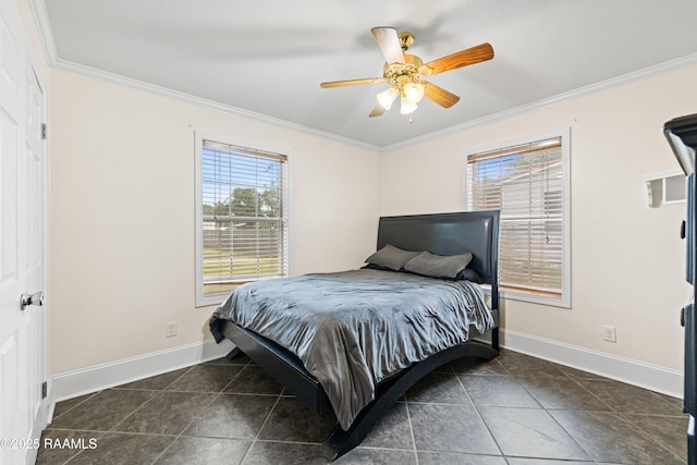1054 Hebert Ave, Breaux Bridge, LA 70517 - photo 31