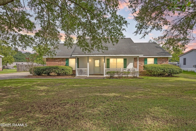1054 Hebert Ave, Breaux Bridge, LA 70517 - photo 34