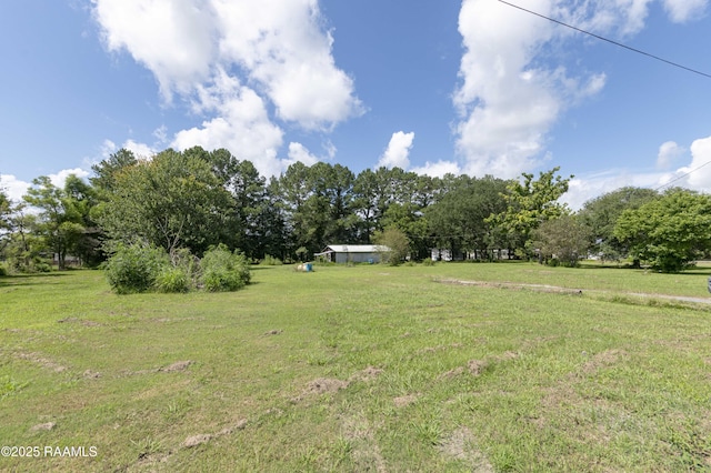 1204 E Dermelie Calais Rd, Breaux Bridge, LA 70517 - photo 1