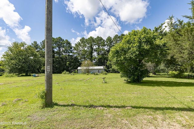 1204 E Dermelie Calais Rd, Breaux Bridge, LA 70517 - photo 2