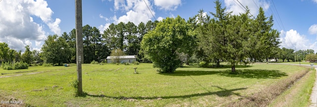 1204 E Dermelie Calais Rd, Breaux Bridge, LA 70517 - photo 3