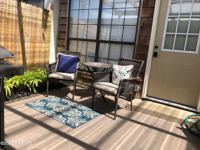 202 Long Plantation Blvd Unit C, Lafayette, LA 70508 - photo 3