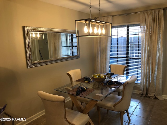 202 Long Plantation Blvd Unit C, Lafayette, LA 70508 - photo 5