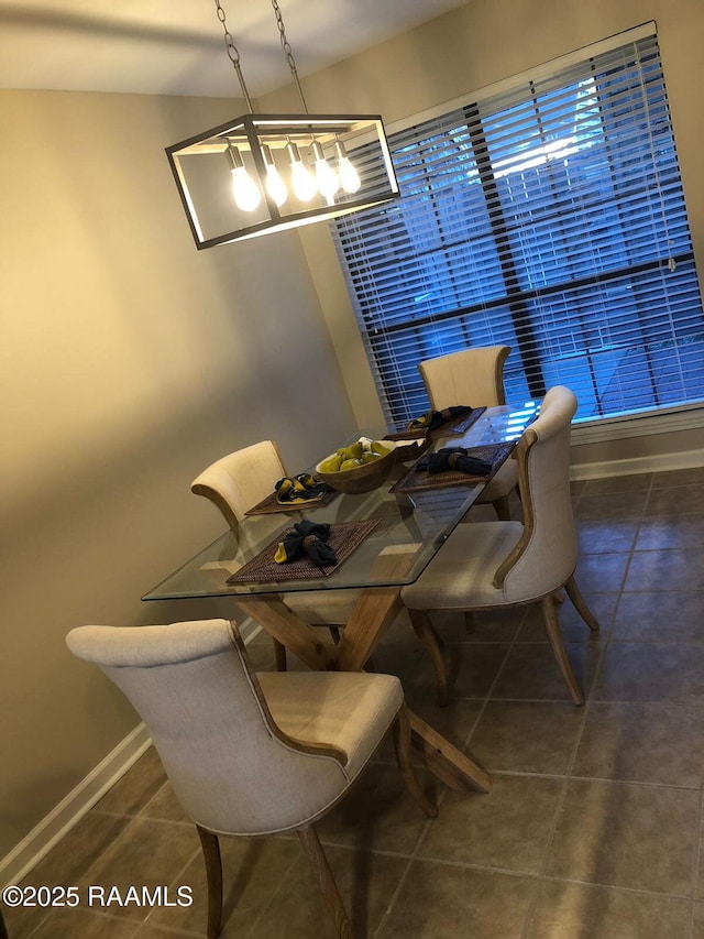 202 Long Plantation Blvd Unit C, Lafayette, LA 70508 - photo 7