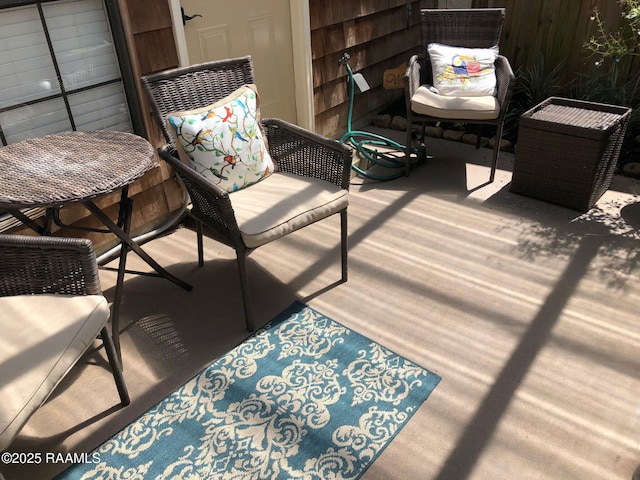 202 Long Plantation Blvd Unit C, Lafayette, LA 70508 - photo 4
