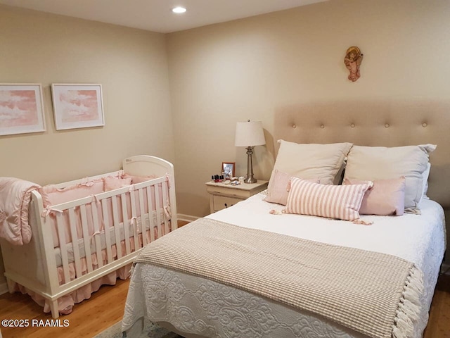 202 Long Plantation Blvd Unit C, Lafayette, LA 70508 - photo 11