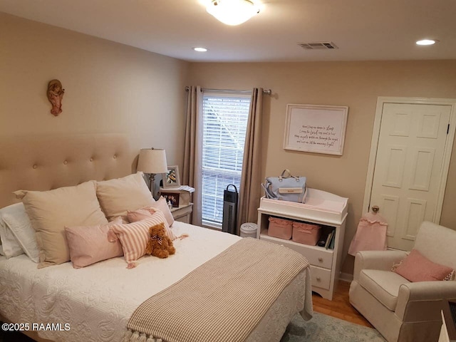 202 Long Plantation Blvd Unit C, Lafayette, LA 70508 - photo 12