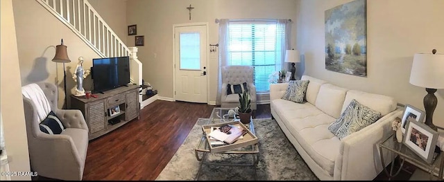 202 Long Plantation Blvd Unit C, Lafayette, LA 70508 - photo 6