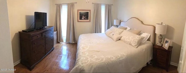 202 Long Plantation Blvd Unit C, Lafayette, LA 70508 - photo 13