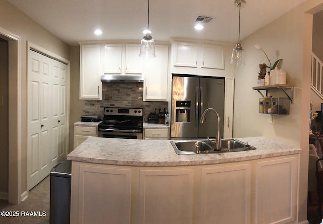 202 Long Plantation Blvd Unit C, Lafayette, LA 70508 - photo 8