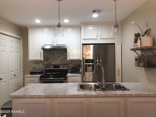 202 Long Plantation Blvd Unit C, Lafayette, LA 70508 - photo 10