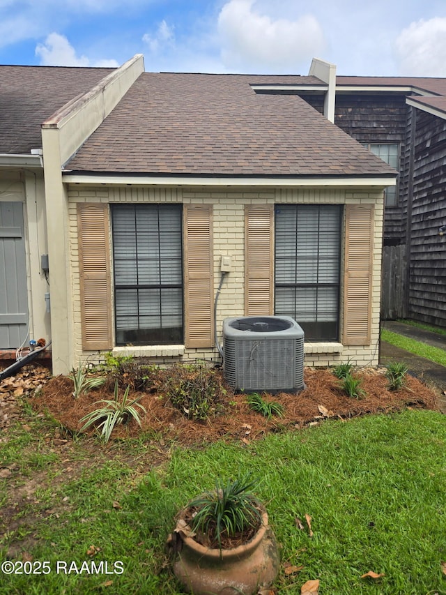 202 Long Plantation Blvd Unit C, Lafayette, LA 70508 - photo 1