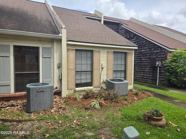 202 Long Plantation Blvd Unit C, Lafayette, LA 70508 - photo 2