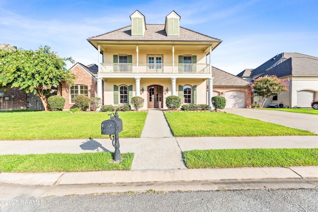 102 Fyvie Ln, Lafayette, LA 70503 - photo 1