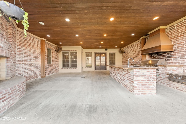 102 Fyvie Ln, Lafayette, LA 70503 - photo 4