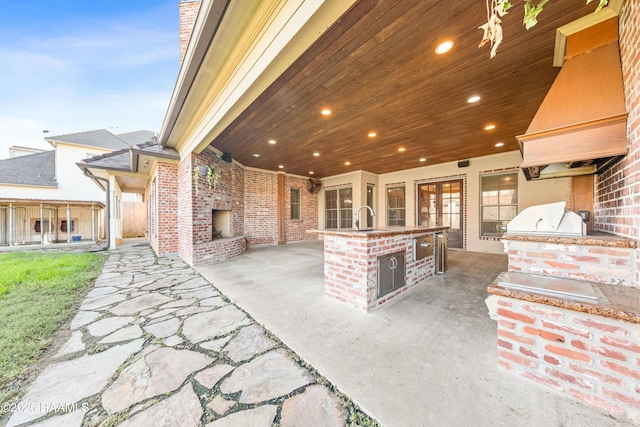 102 Fyvie Ln, Lafayette, LA 70503 - photo 44