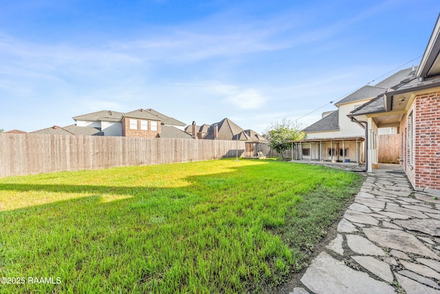 102 Fyvie Ln, Lafayette, LA 70503 - photo 45