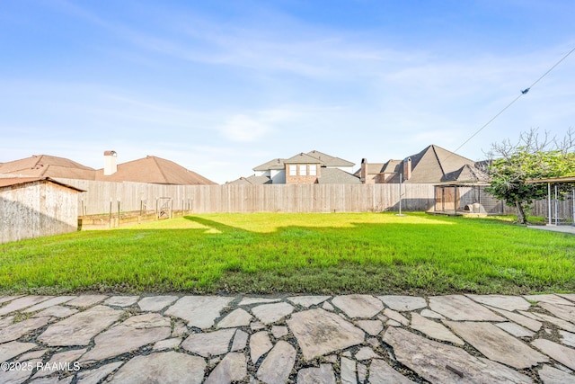 102 Fyvie Ln, Lafayette, LA 70503 - photo 46