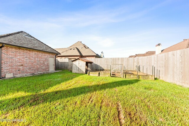 102 Fyvie Ln, Lafayette, LA 70503 - photo 49