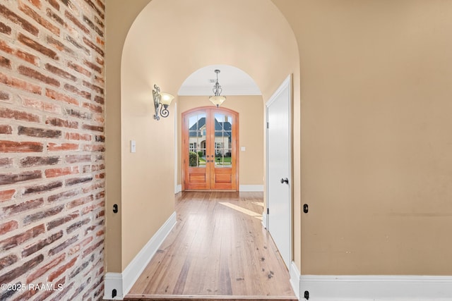 102 Fyvie Ln, Lafayette, LA 70503 - photo 5